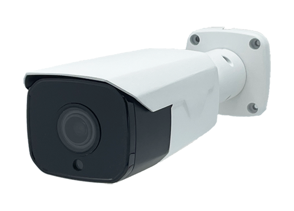 TH-AHDW950VP
