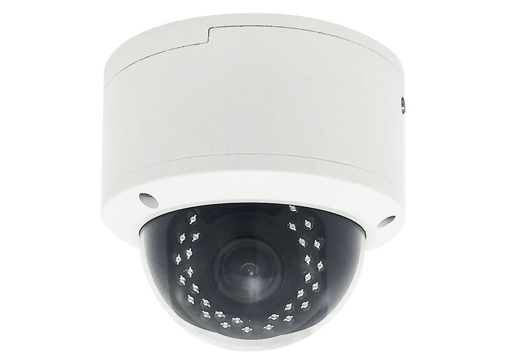TH-AHDV120IR